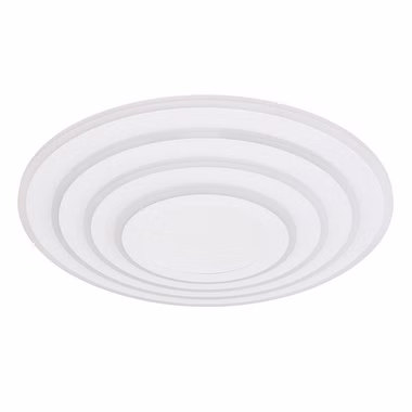 106234-1.jpg 106234-1.jpg