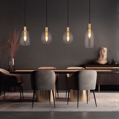 119542-2-7N.jpg 119542-2-7N.jpg