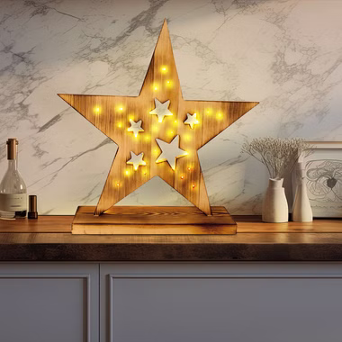 145106-2.jpg 145106-2.jpg