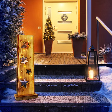 145103-2.jpg 145103-2.jpg