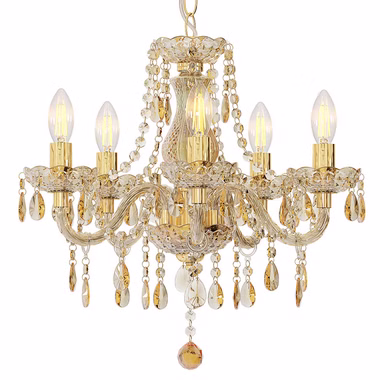 110748-1.jpg 110748-1.jpg