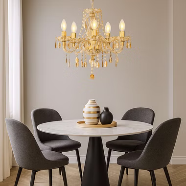 146837-2N.jpg 146837-2N.jpg