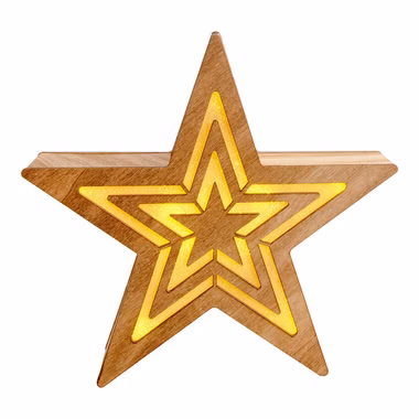 145114-1.jpg 145114-1.jpg