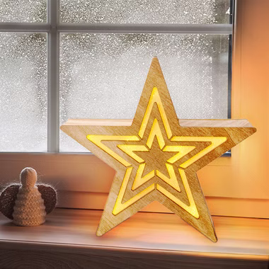 145114-2.jpg 145114-2.jpg