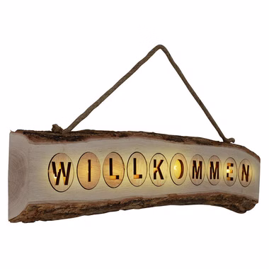 146320-1double.jpg 146320-1double.jpg