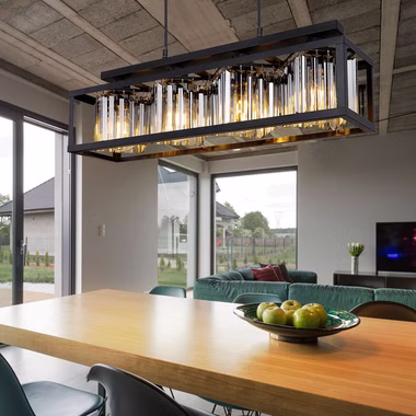 115290-2-2.jpg 115290-2-2.jpg