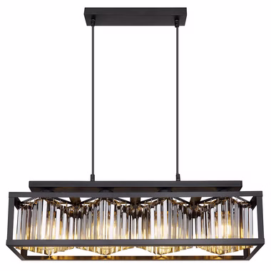 115290-4.jpg 115290-4.jpg