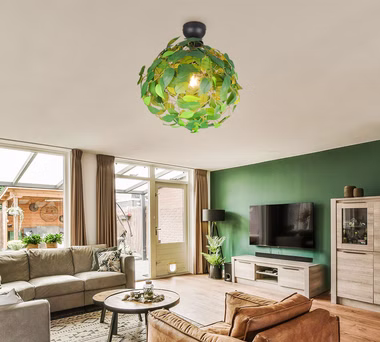 146504-2.jpg 146504-2.jpg