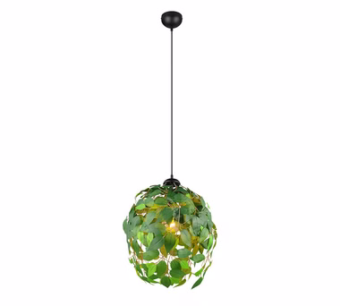 146501-1.jpg 146501-1.jpg