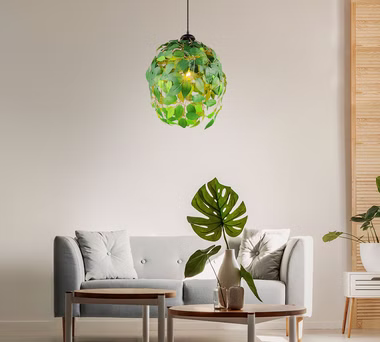 146501-2.jpg 146501-2.jpg