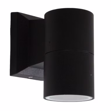 103205-1.jpg 103205-1.jpg