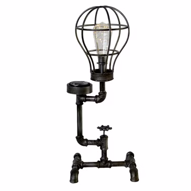 507094-1.jpg 507094-1.jpg