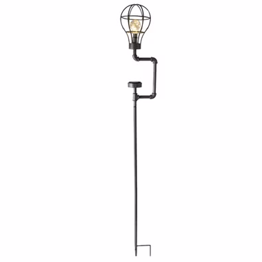 507095-1.jpg 507095-1.jpg