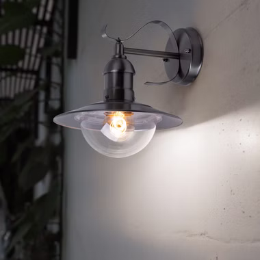 82260-2N.jpg 82260-2N.jpg