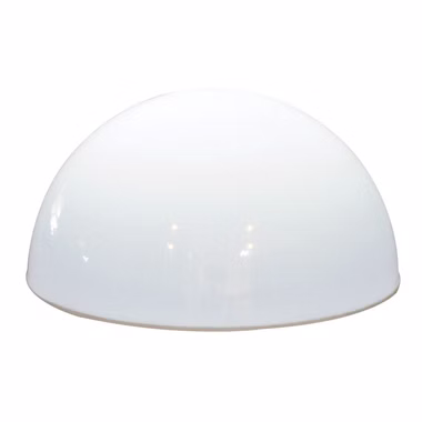 504699-1.jpg 504699-1.jpg