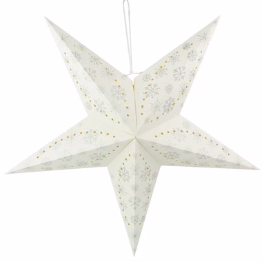 87221-1.jpg 87221-1.jpg