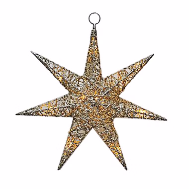 87225-1.jpg 87225-1.jpg