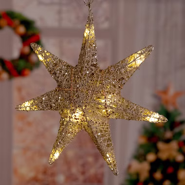 87225-2.jpg 87225-2.jpg