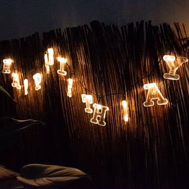 504433-05.jpg 504433-05.jpg