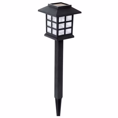 504076-1.jpg 504076-1.jpg