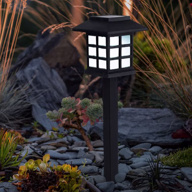 91465-2.jpg 91465-2.jpg