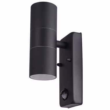 103229-1.jpg 103229-1.jpg