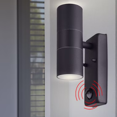 98488-2.jpg 98488-2.jpg