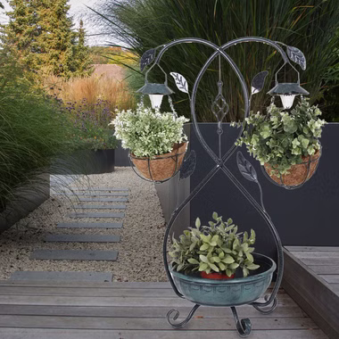 100406-3.jpg 100406-3.jpg