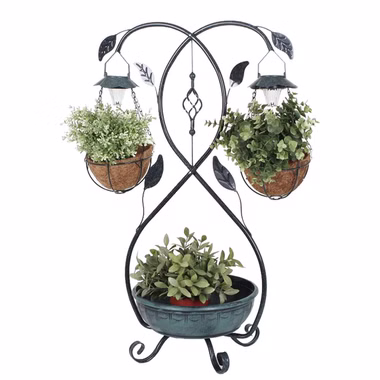 315127-1.jpg 315127-1.jpg