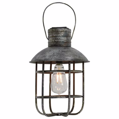 507253-1.jpg 507253-1.jpg