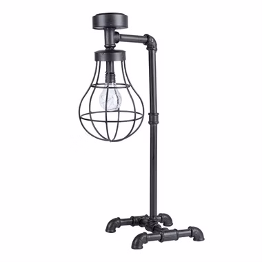 100849-1.jpg 100849-1.jpg