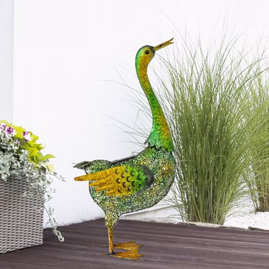 108191-2.jpg 108191-2.jpg