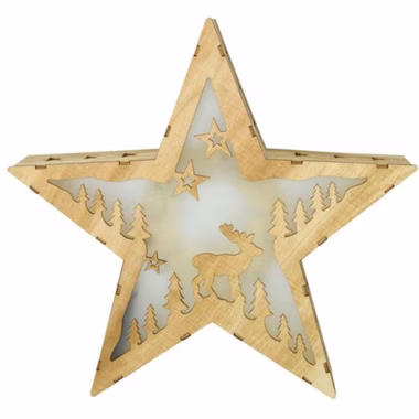 110515-1.jpg 110515-1.jpg