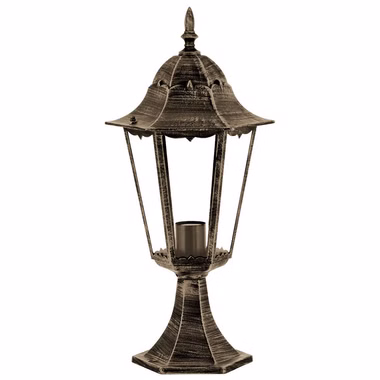 120370-1.jpg 120370-1.jpg