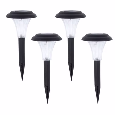 504299-1.jpg 504299-1.jpg