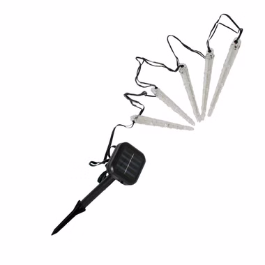 19073-1.jpg 19073-1.jpg