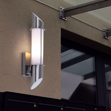 29071-2.jpg 29071-2.jpg