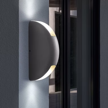 103157-02.jpg 103157-02.jpg