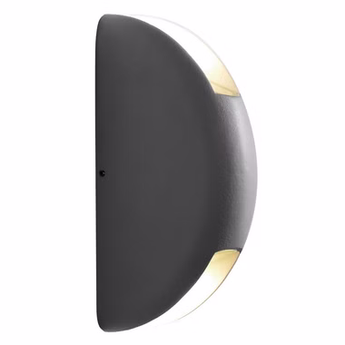 103157-1.jpg 103157-1.jpg