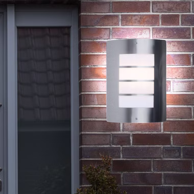 34753-2.jpg 34753-2.jpg