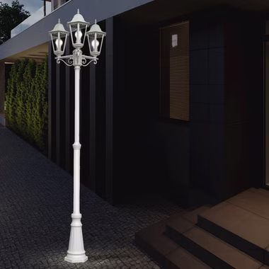 34755-2-6.jpg 34755-2-6.jpg