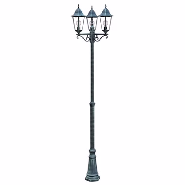 34756-1N.jpg 34756-1N.jpg