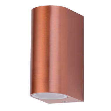 34757-1.jpg 34757-1.jpg