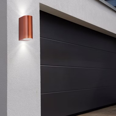 34757-2.jpg 34757-2.jpg