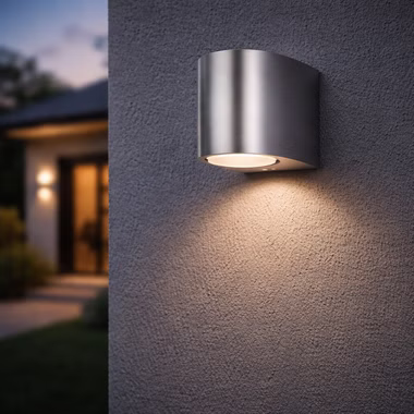 147260-2L.png 147260-2L.png