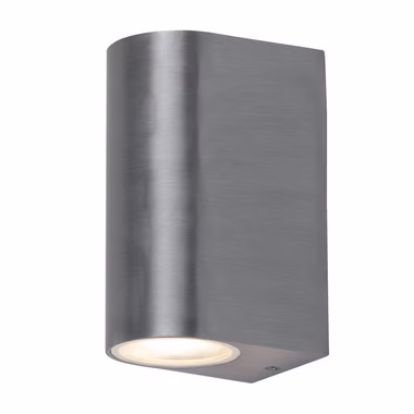 34759-1.jpg 34759-1.jpg