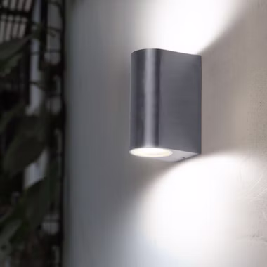 34759-2.jpg 34759-2.jpg