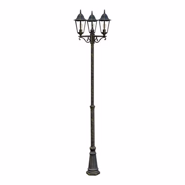 35130-1N.jpg 35130-1N.jpg