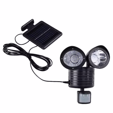 36521-1.jpg 36521-1.jpg