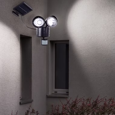 36521-2N.jpg 36521-2N.jpg